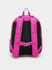 Рюкзак ECCO Essential Pack Модель 910769991037 Фото