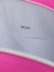 Рюкзак ECCO Essential Pack Модель 910769991037 Фото