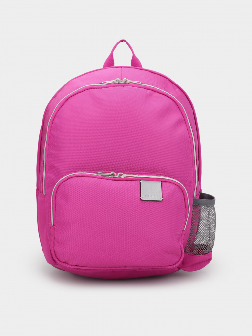 Рюкзак ECCO Essential Pack модель 910769991037 Фото