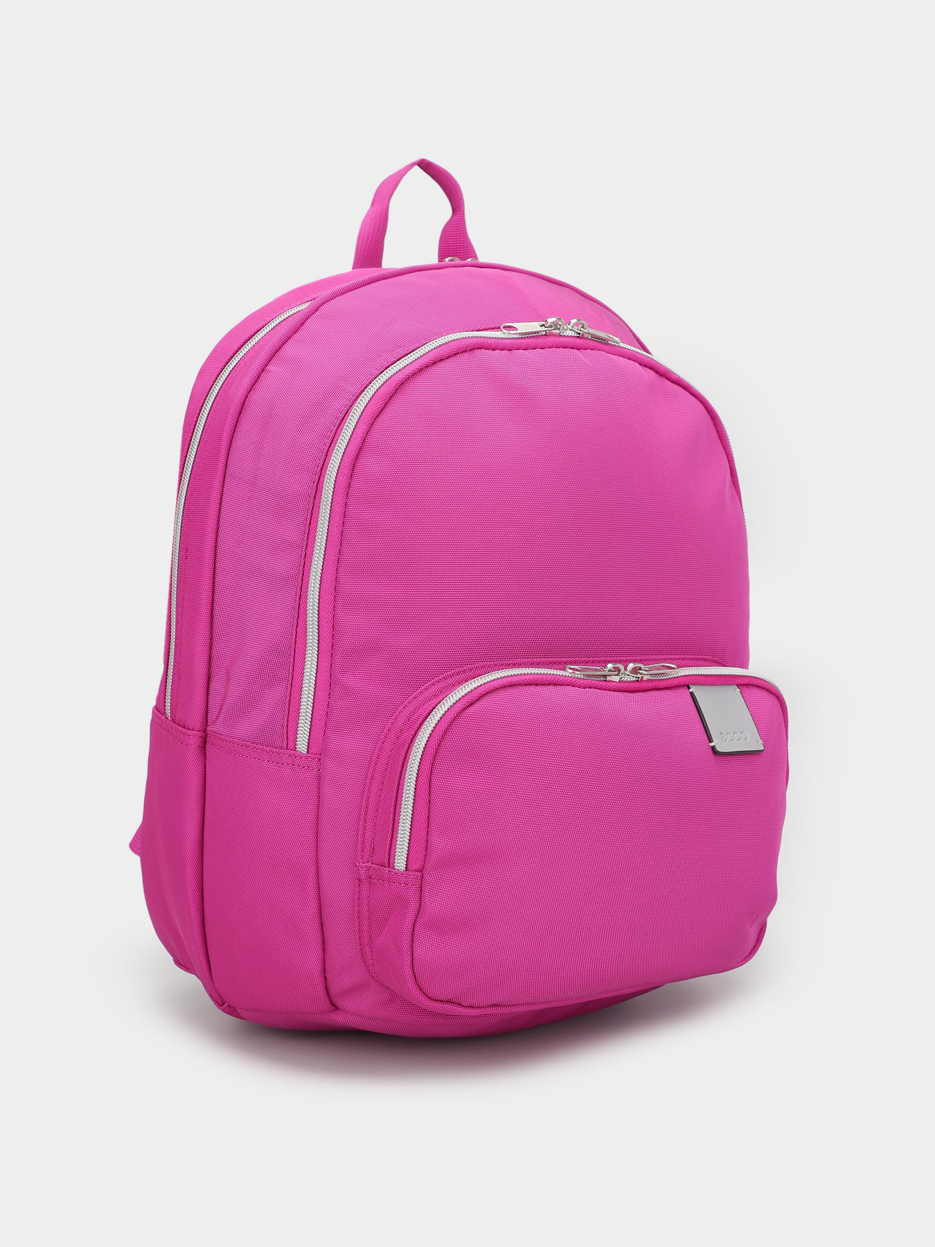 Повсякденний рюкзак ECCO Essential Pack модель 910769991037 Фото