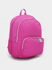 Повсякденний рюкзак ECCO Essential Pack модель 910769991037 Фото