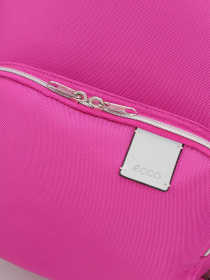Повсякденний рюкзак ECCO Essential Pack модель 910769991037 Фото