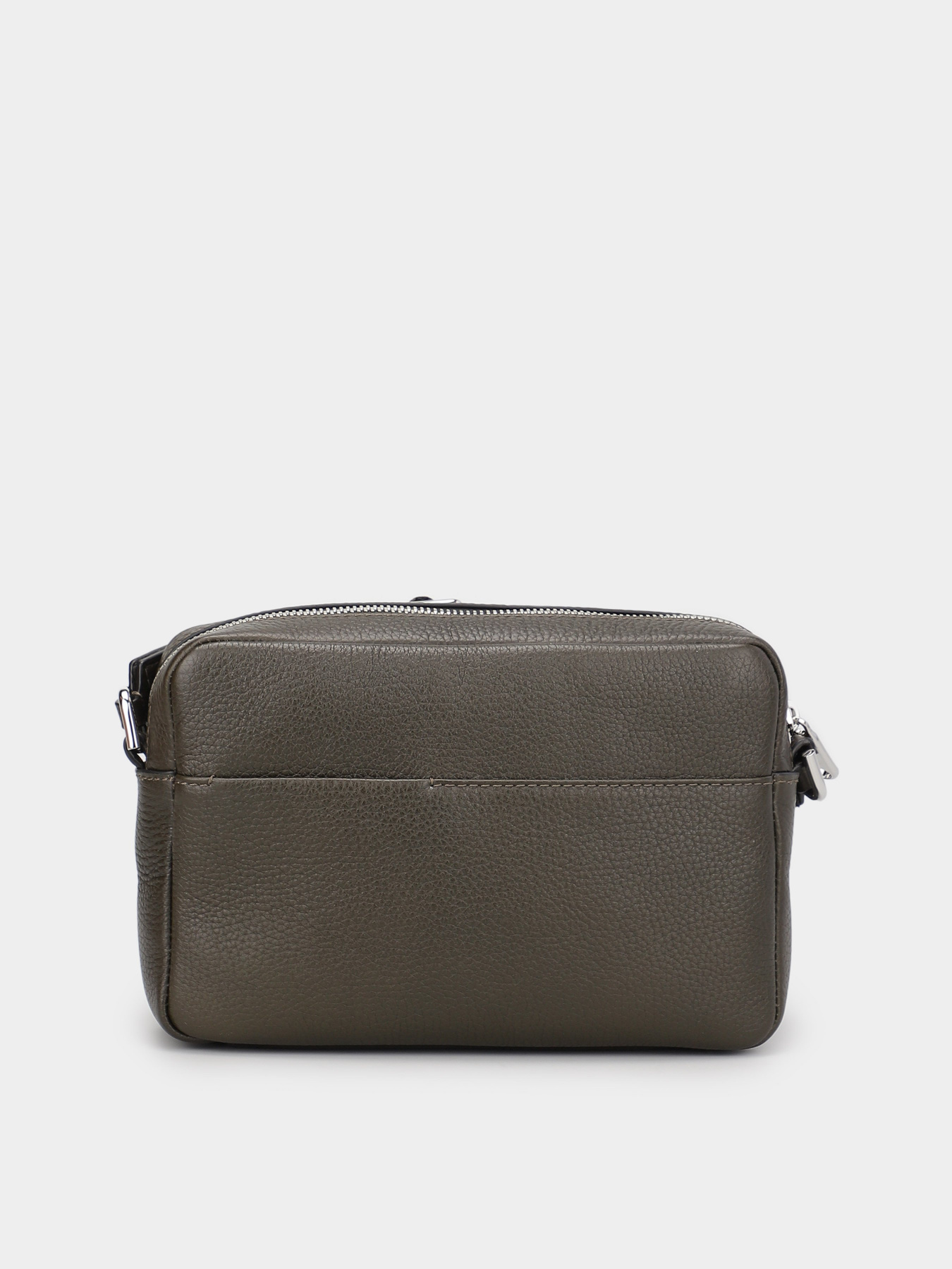 Кросс-боди ECCO Camera модель 910762890903 Фото