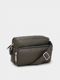 Кросс-боди ECCO Camera модель 910762890903 Фото