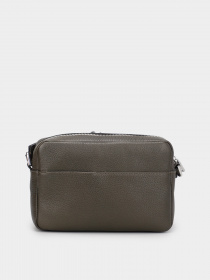 Кросс-боди ECCO Camera модель 910762890903 Фото