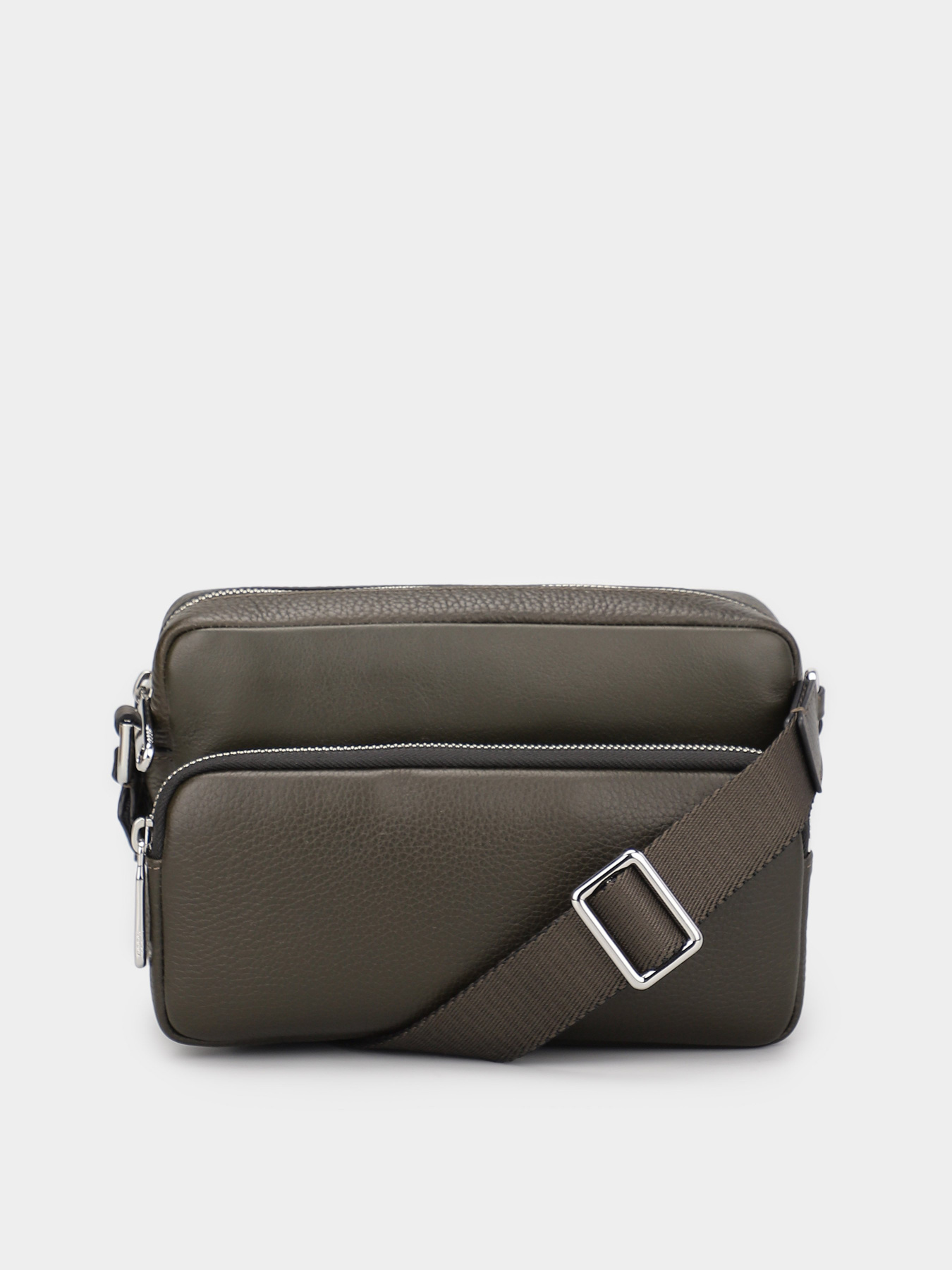 Кросс-боди ECCO Camera модель 910762890903 Фото