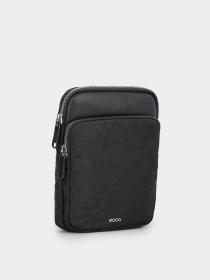 Кросс-боди ECCO Flat модель 910763090000 Фото
