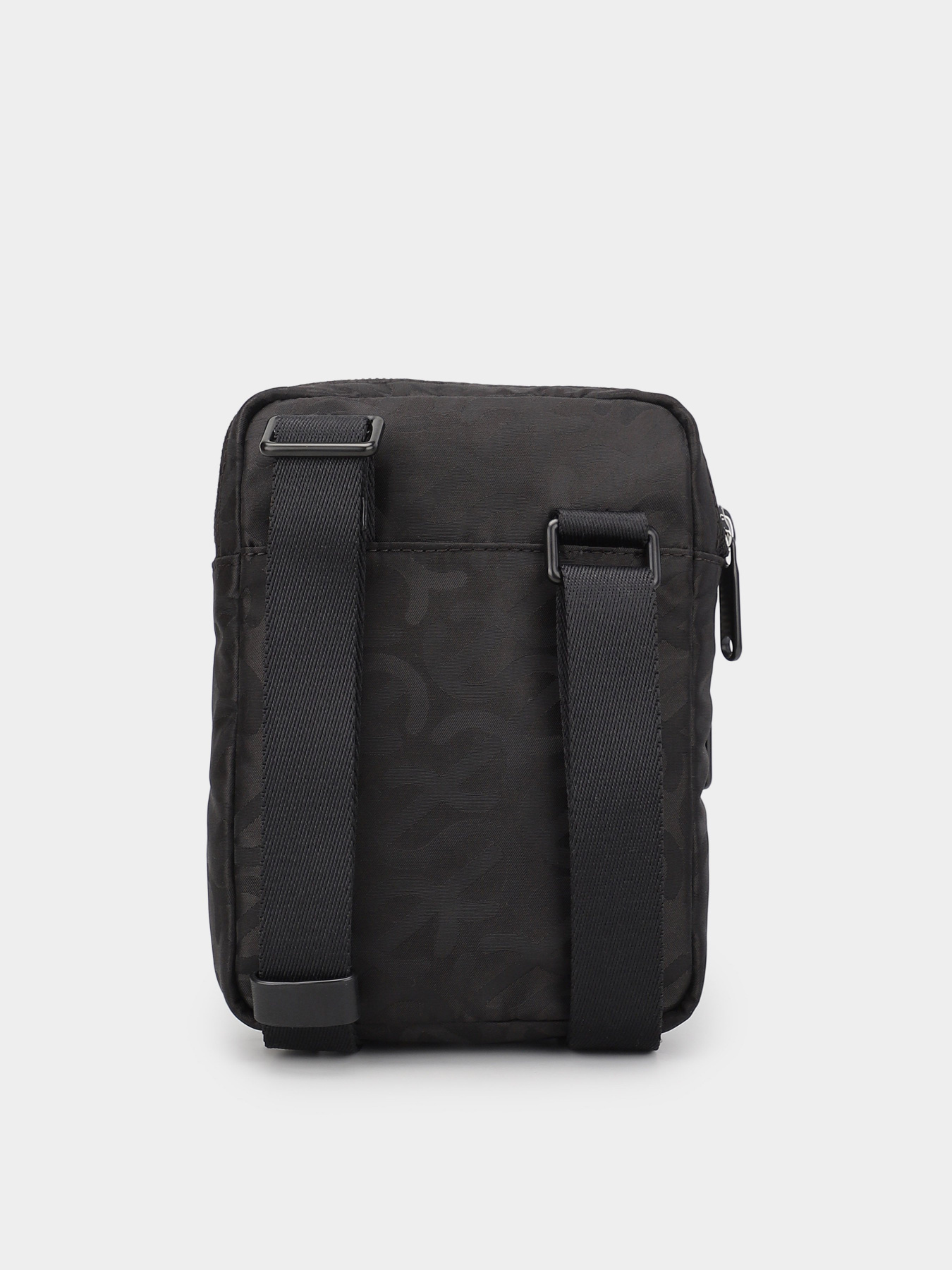 Кросс-боди ECCO Flat модель 910763090000 Фото