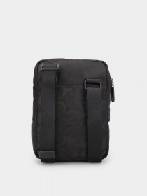 Кросс-боди ECCO Flat модель 910763090000 Фото