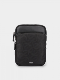 Кросс-боди ECCO Flat модель 910763090000 Фото