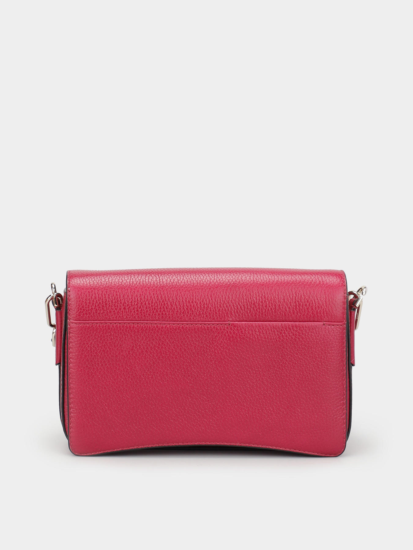 Кросс-боди ECCO Pinch модель 910764090780 Фото