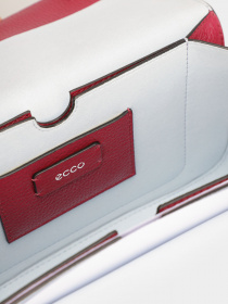 Кросс-боди ECCO Pinch модель 910764090780 Фото