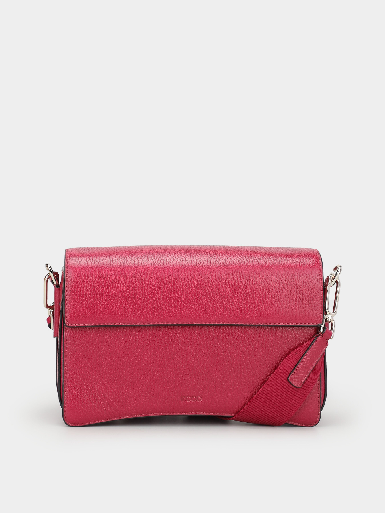 Кросс-боди ECCO Pinch модель 910764090780 Фото