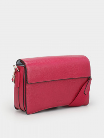 Кросс-боди ECCO Pinch модель 910764090780 Фото