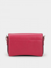 Кросс-боди ECCO Pinch модель 910764090780 Фото