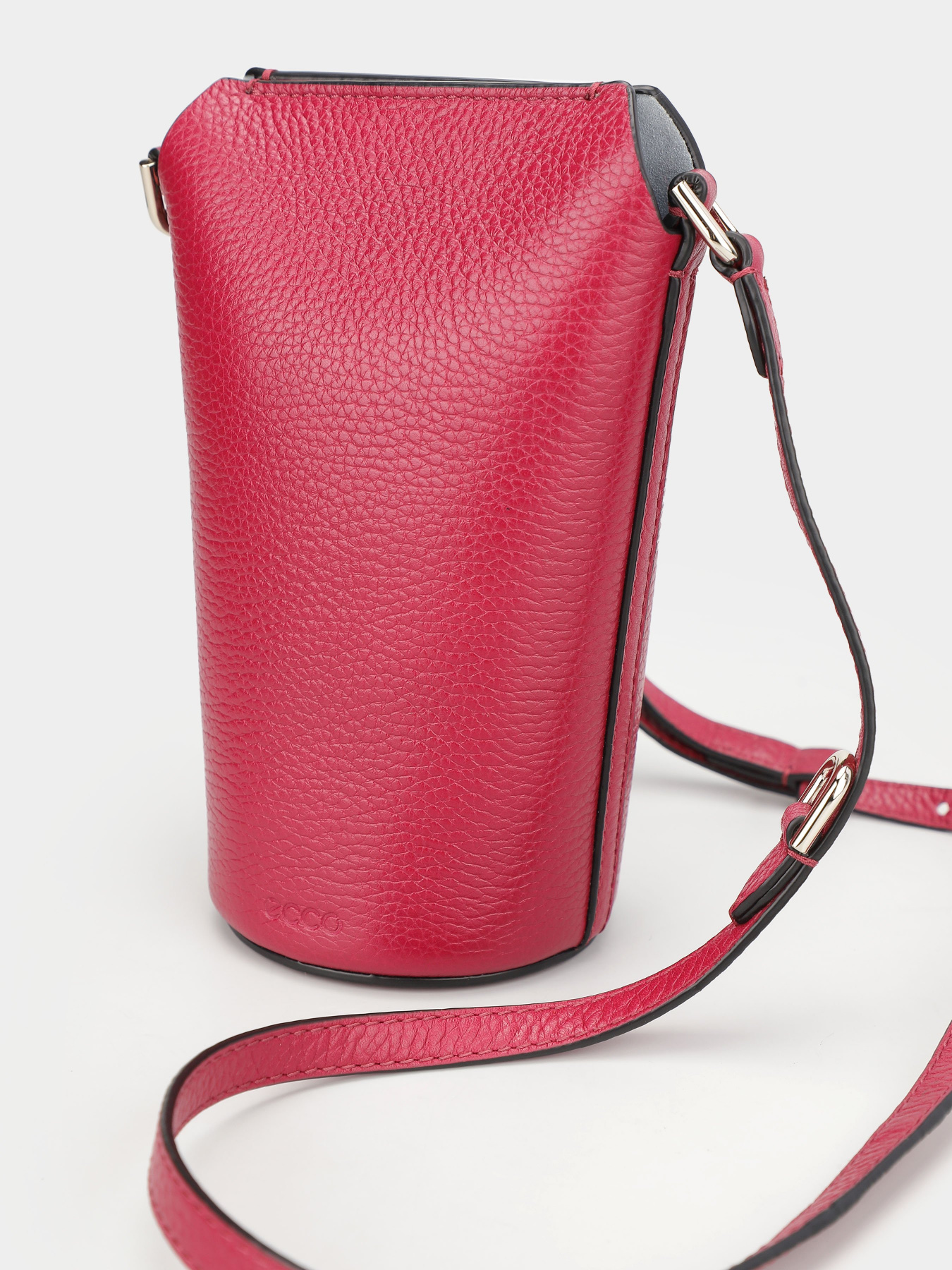 Кросс-боди ECCO Pot модель 910764890780 Фото