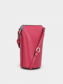 Кросс-боди ECCO Pot модель 910764890780 Фото