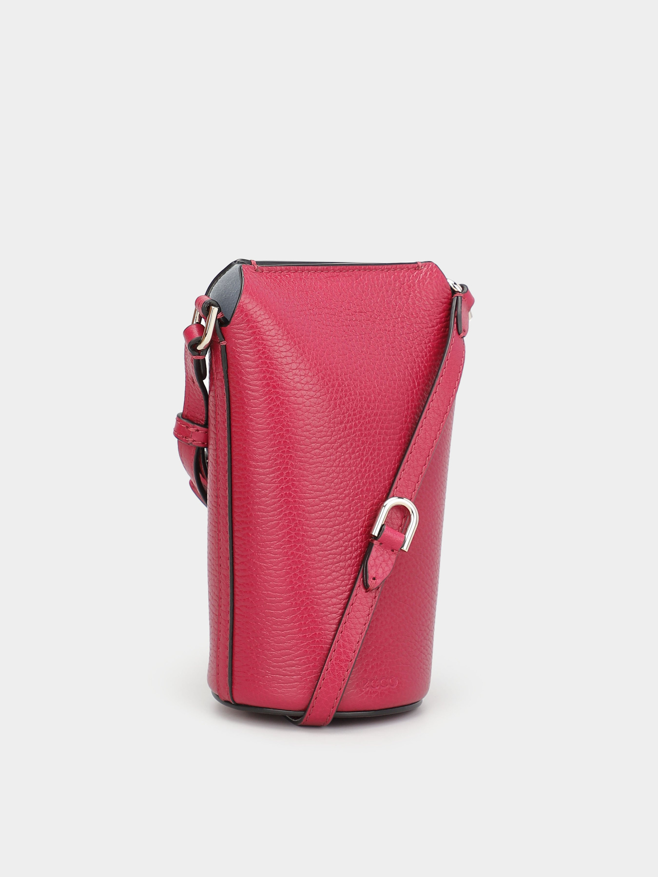 Кросс-боди ECCO Pot модель 910764890780 Фото