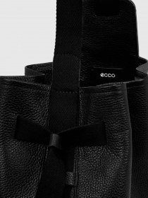 Сумка ECCO Compact Sail модель 910723790000 Фото