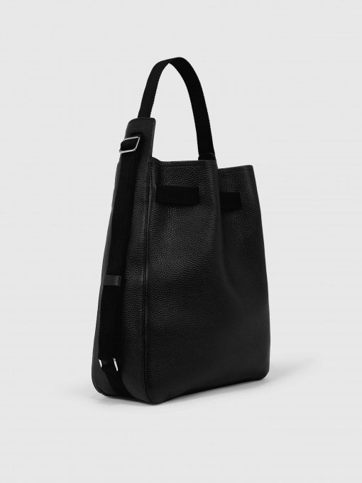 Сумка ECCO Compact Sail модель 910723790000 Фото