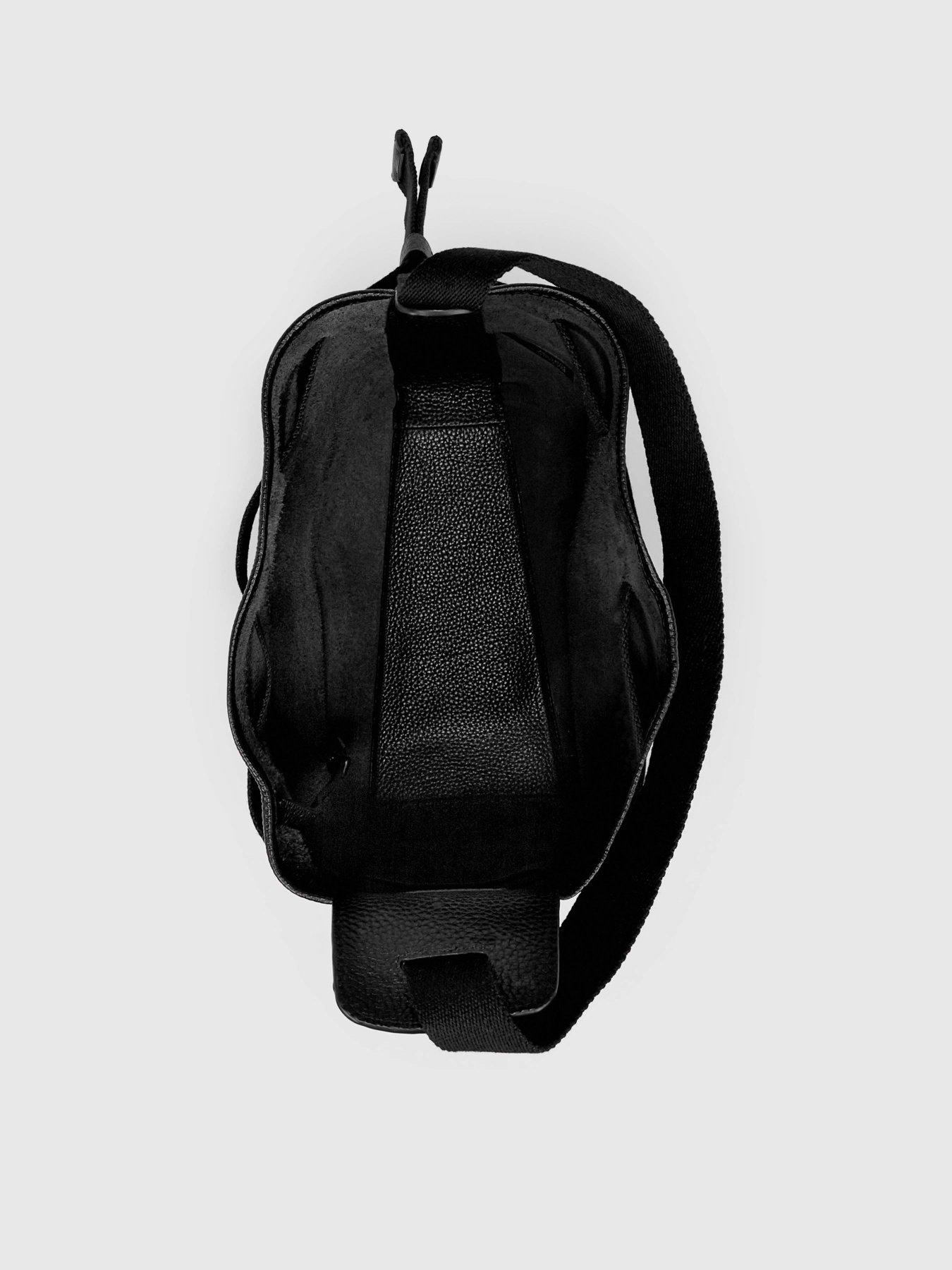 Сумка ECCO Compact Sail модель 910723790000 Фото