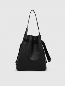 Сумка ECCO Compact Sail модель 910723790000 Фото