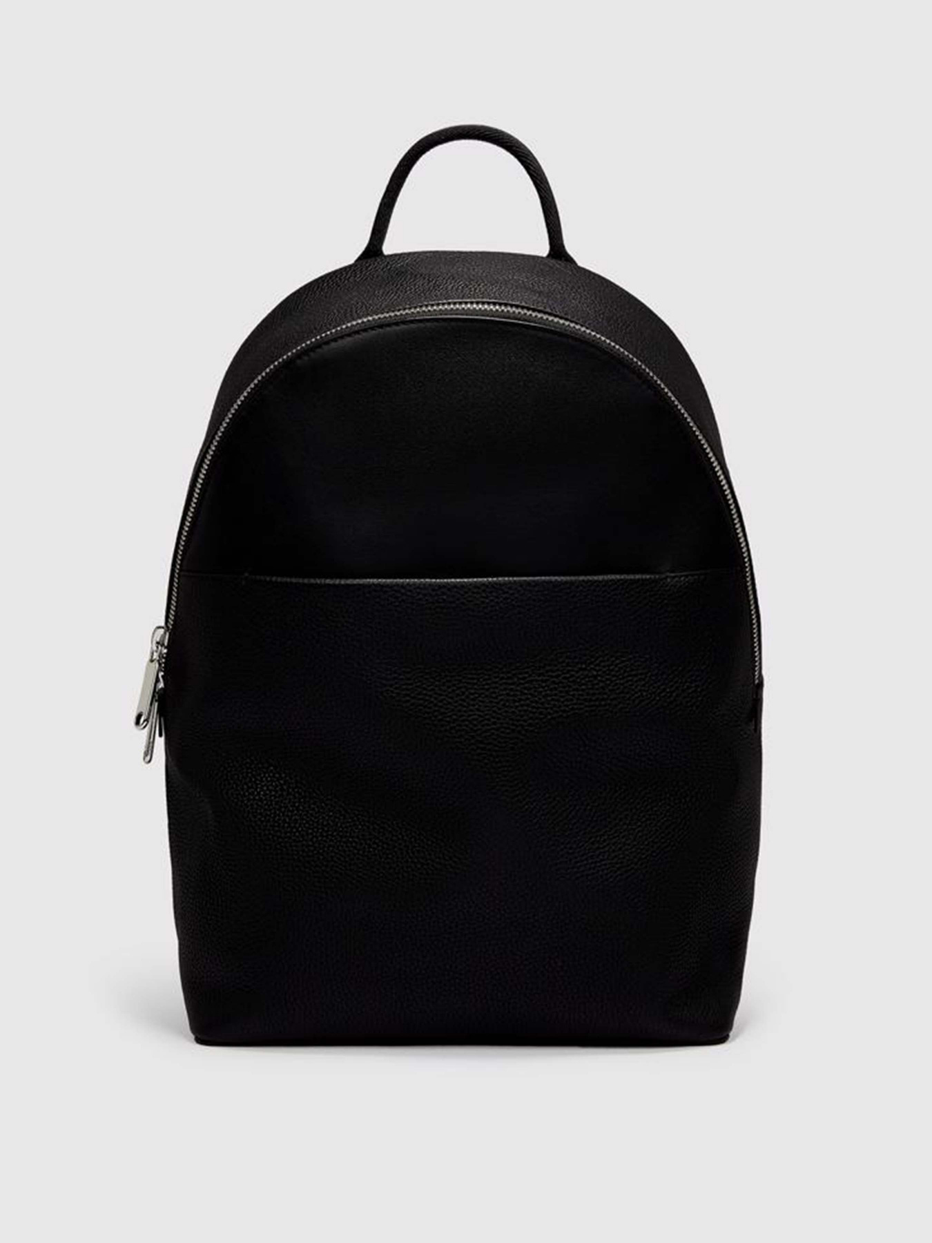 Рюкзак ECCO Textureblock Full модель 910581690000 Фото