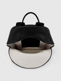 Рюкзак ECCO Textureblock Full модель 910581690000 Фото