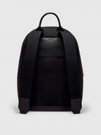 Рюкзак ECCO Textureblock Full модель 910581690000 Фото