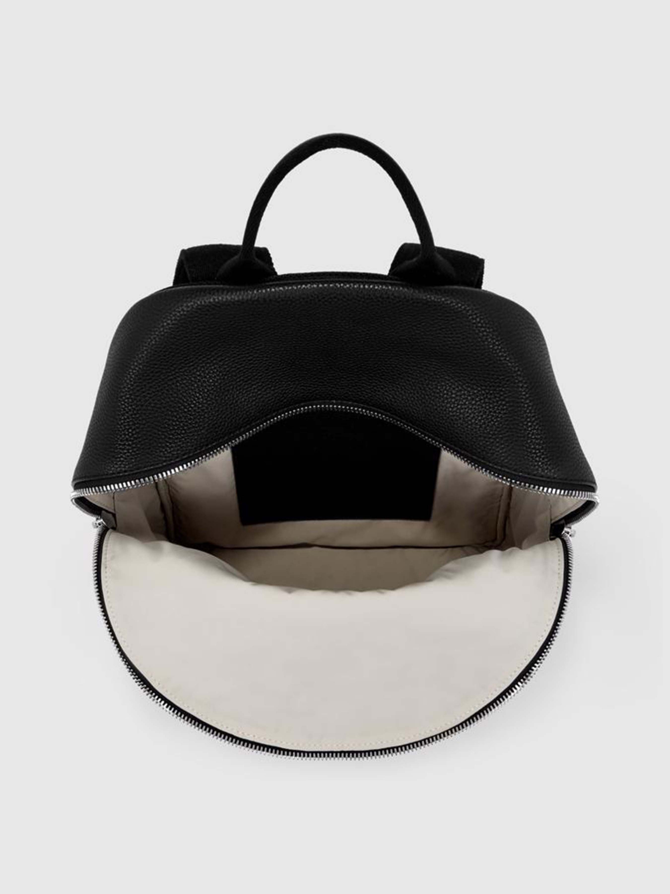 Повседневный рюкзак ECCO Textureblock Full модель 910581690000 Повседневный рюкзак ECCO Textureblock Full модель 910581690000 Фото