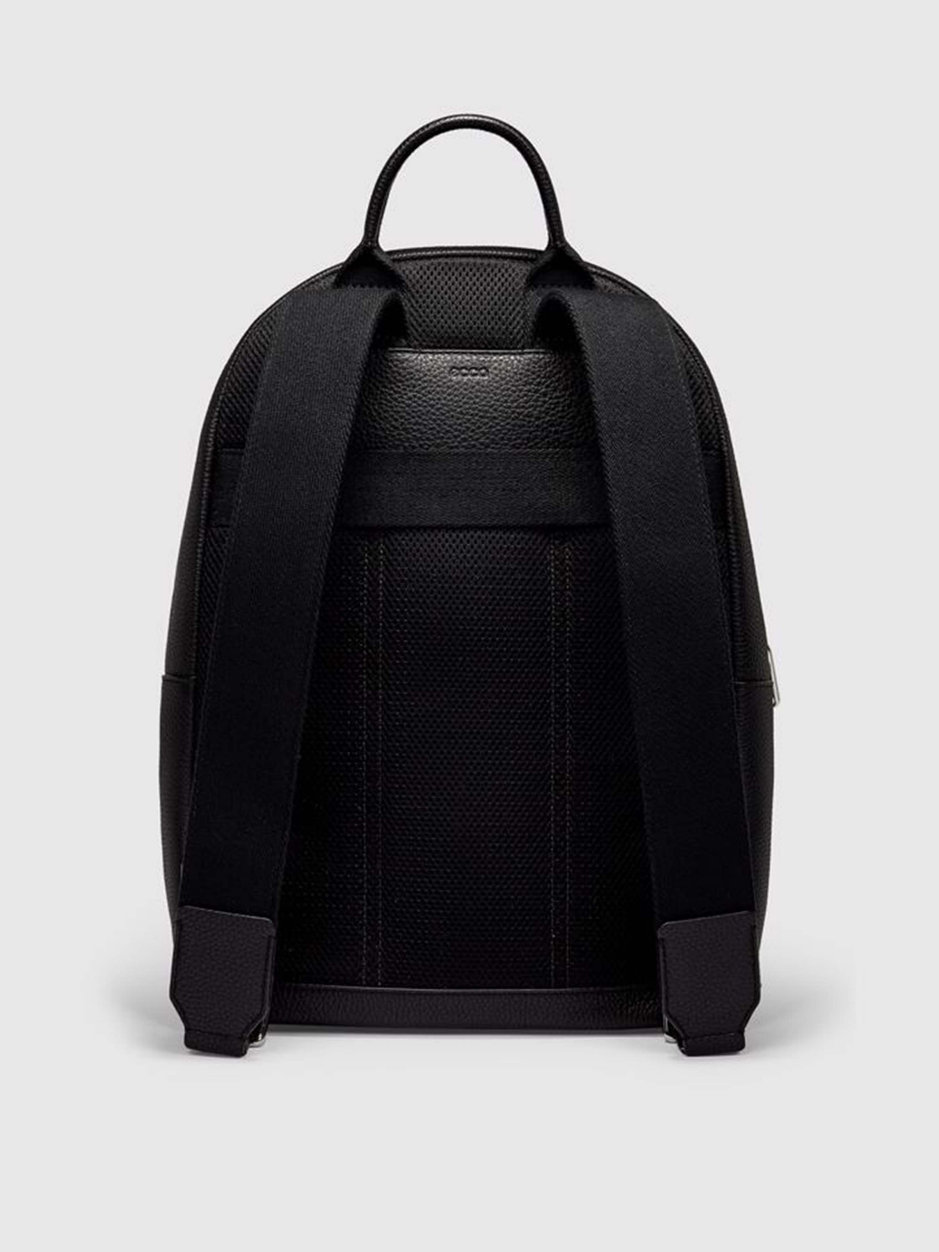 Повседневный рюкзак ECCO Textureblock Full модель 910581690000 Повседневный рюкзак ECCO Textureblock Full модель 910581690000 Фото