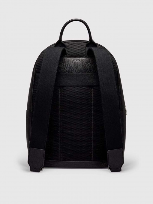 Повседневный рюкзак ECCO Textureblock Full модель 910581690000 Фото