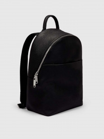 Повседневный рюкзак ECCO Textureblock Full модель 910581690000 Повседневный рюкзак ECCO Textureblock Full модель 910581690000 Фото