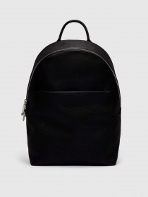 Повседневный рюкзак ECCO Textureblock Full модель 910581690000 Повседневный рюкзак ECCO Textureblock Full модель 910581690000 Фото