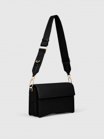 Кросс-боди ECCO Textureblock Pinch модель 910596390000 Фото