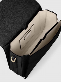 Кросс-боди ECCO Textureblock Pinch модель 910596390000 Фото