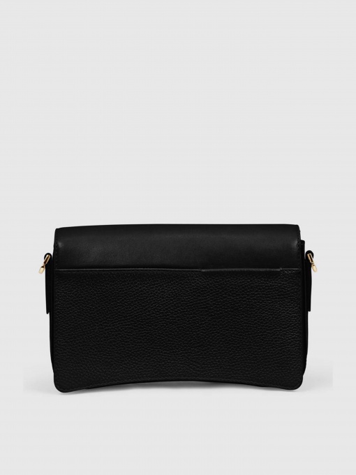 Кросс-боди ECCO Textureblock Pinch модель 910596390000 Фото