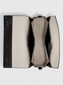 Крос-боді ECCO Textureblock Pinch модель 910596390000 Фото