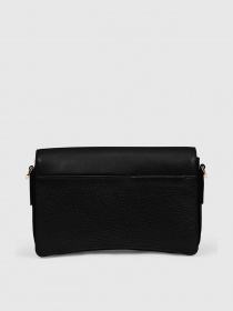 Крос-боді ECCO Textureblock Pinch модель 910596390000 Фото