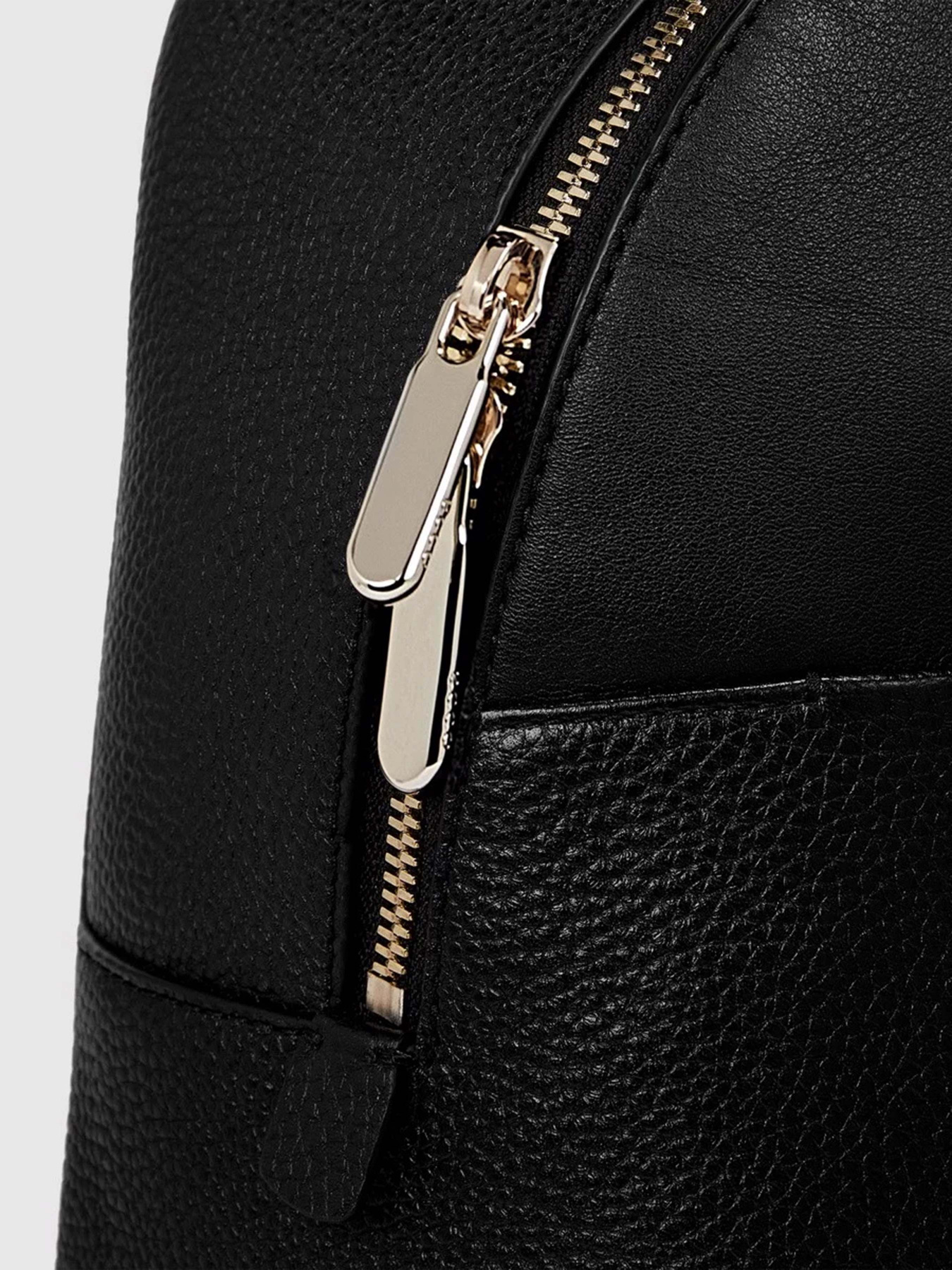 Рюкзак ECCO Textureblock Small модель 910581890000 Фото