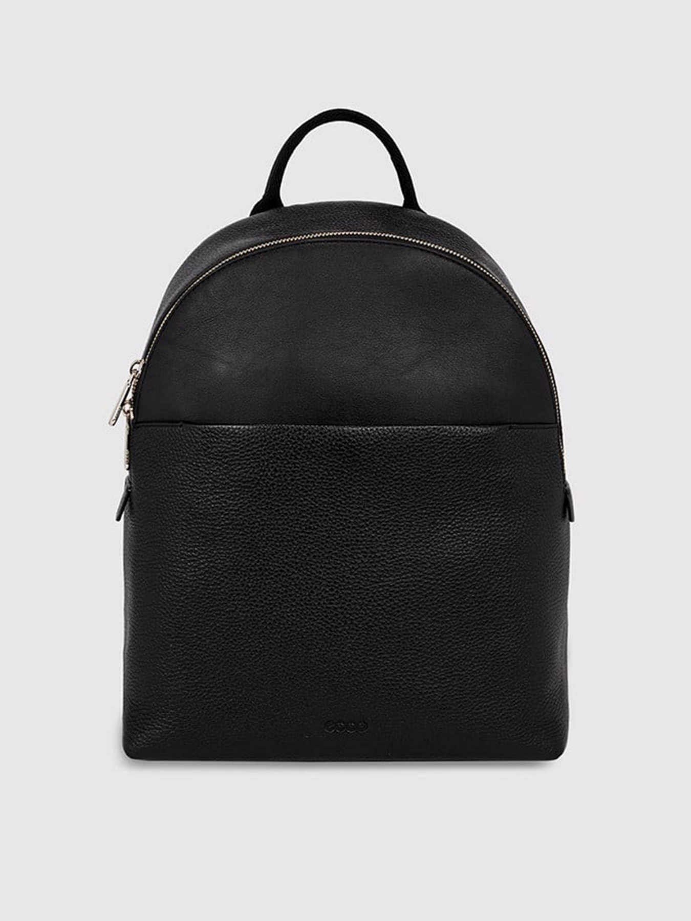 Рюкзак ECCO Textureblock Small модель 910581890000 Фото