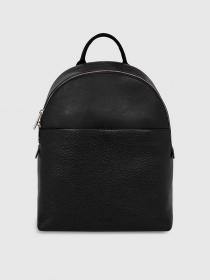 Рюкзак ECCO Textureblock Small модель 910581890000 Фото