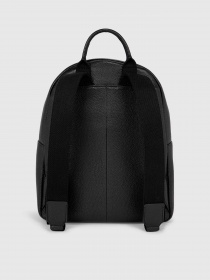 Повседневный рюкзак ECCO Textureblock Small модель 910581890000 Фото