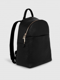 Повседневный рюкзак ECCO Textureblock Small модель 910581890000 Фото