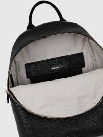 Повседневный рюкзак ECCO Textureblock Small модель 910581890000 Фото