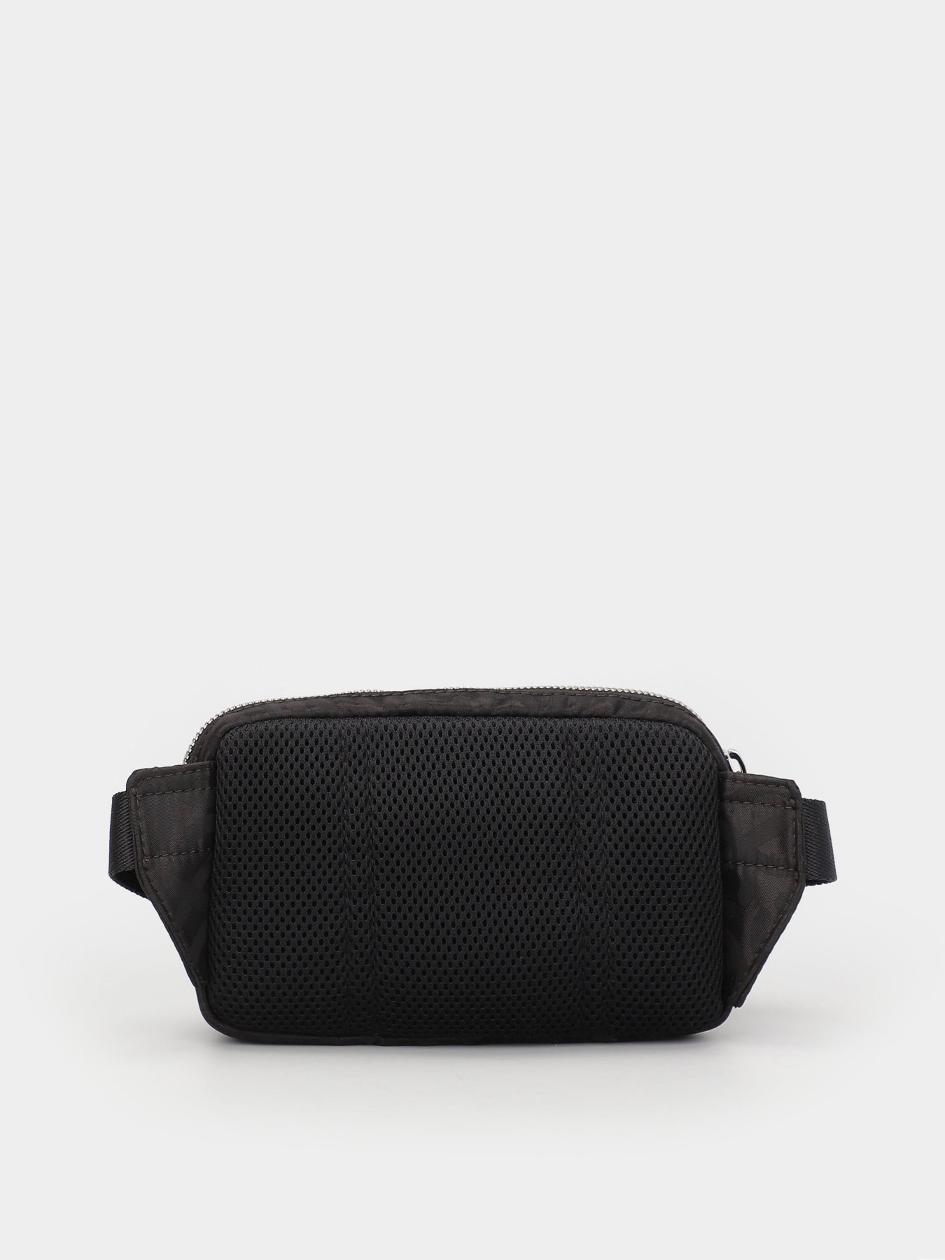 Поясная сумка ECCO Wave модель 910766090000 Фото