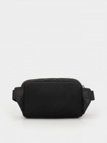 Поясная сумка ECCO Wave модель 910766090000 Фото