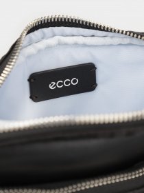 Поясна сумка ECCO Wave модель 910766090000 Фото