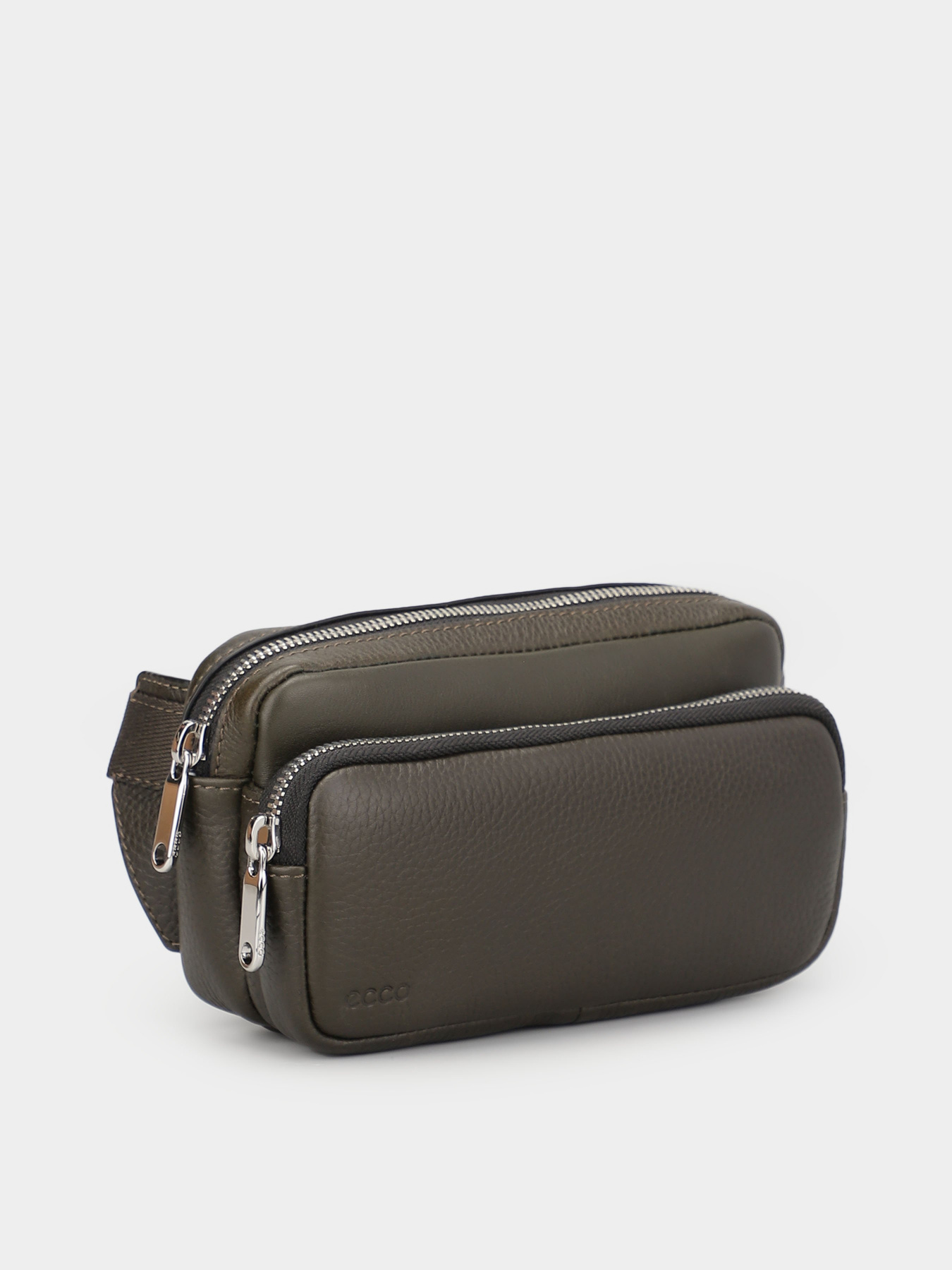 Поясная сумка ECCO Waist модель 910766290903 Фото