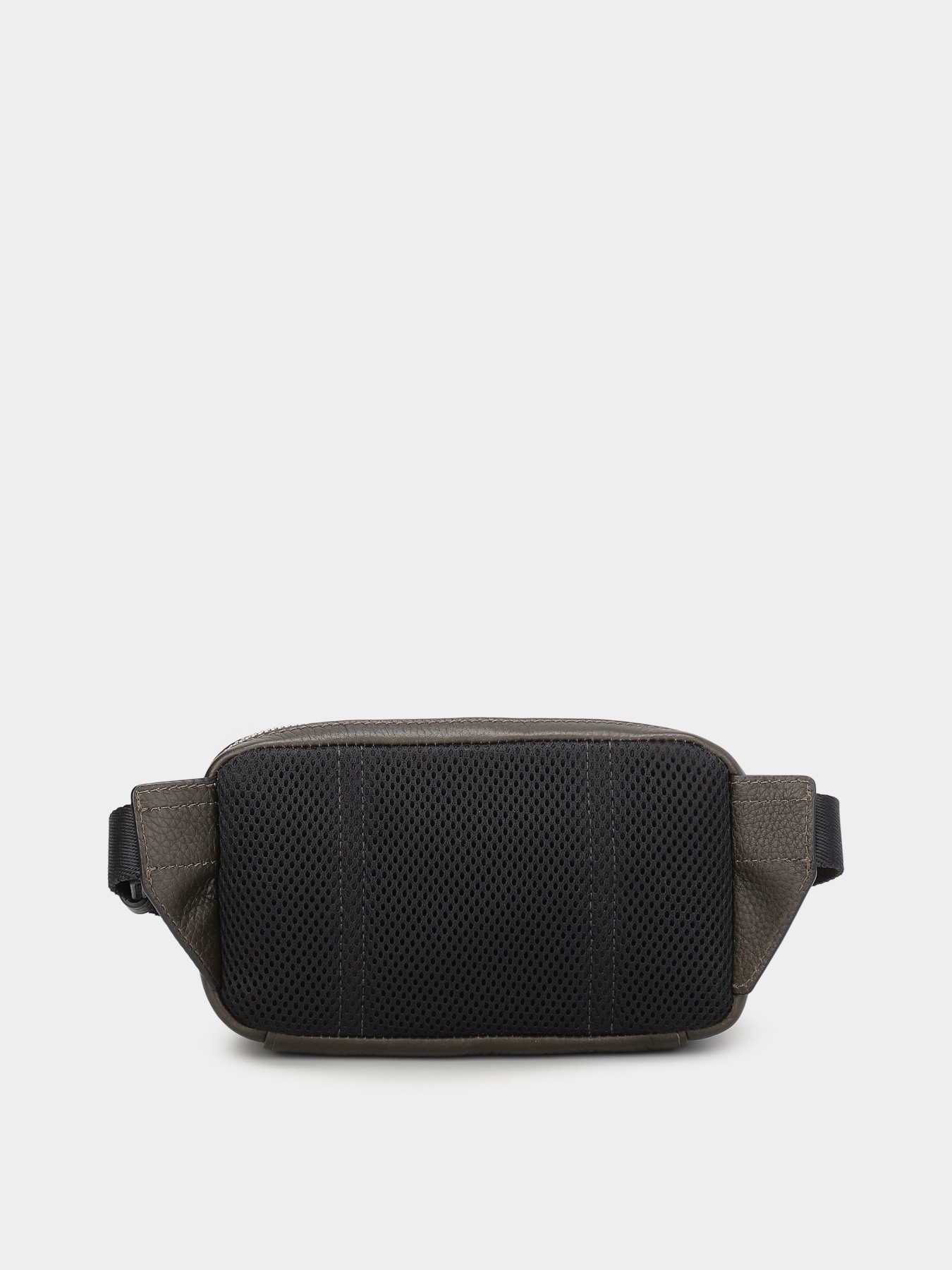 Поясная сумка ECCO Waist модель 910766290903 Фото